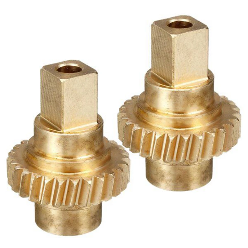 2Pcs for Vauxhall Holden Astra TwinTop Parcel Shelf Roof Motor Gear 93188313 13297951 Auto Accessories 
2Pcs for Vauxhall Holden Astra TwinTop Parcel Shelf Roof Motor Gear 93188313 13297951 Auto Accessories