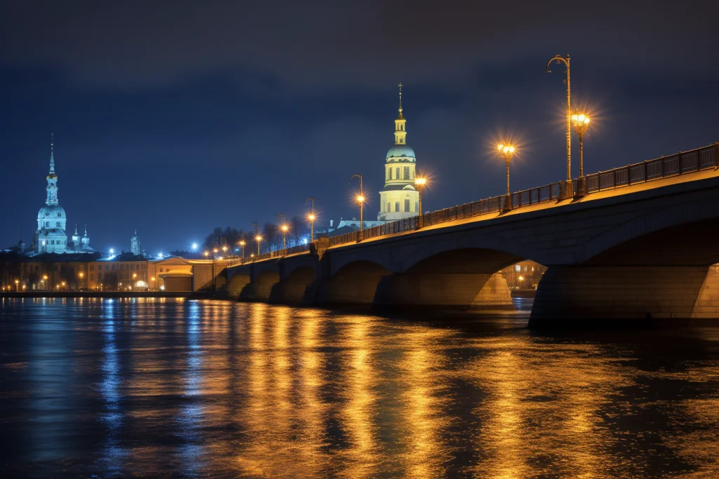 1/8 1/10 110mm Short-Course Off-Road Truck Tire & Wheel Set, with 12mm/17mm Hex Connectors for ARRMA Senton/Trxs Slash
1/8 1/10 110mm Short-Course Off-Road Truck Tire & Wheel Set, with 12mm/17mm Hex Connectors for ARRMA Senton/Trxs Slash