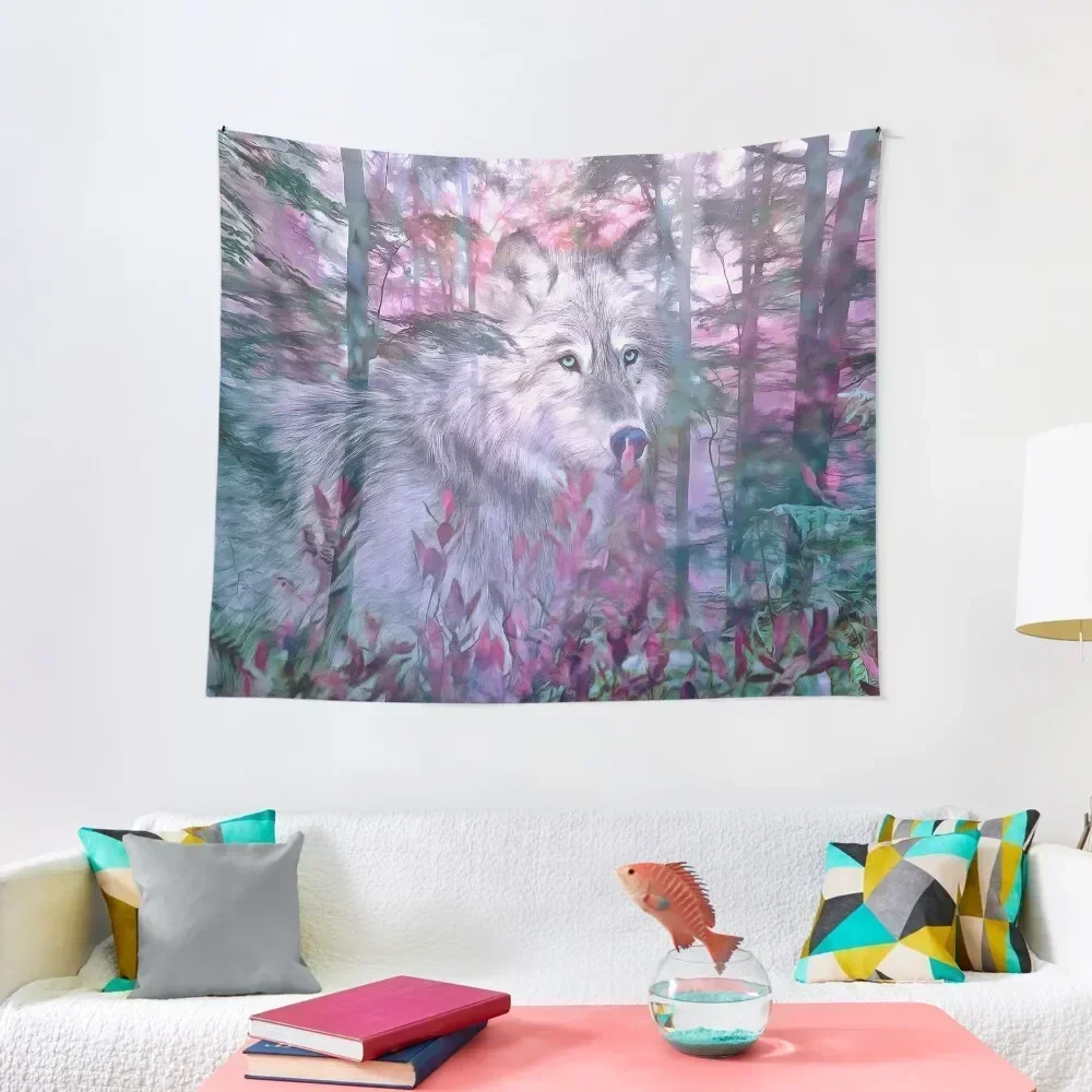 Forest Ghost Tapestry Living Room Decoration Bedroom Decor Aesthetic Home Supplies Room Decor Aesthetic Tapestry
Forest Ghost Tapestry Living Room Decoration Bedroom Decor Aesthetic Home Supplies Room Decor Aesthetic Tapestry