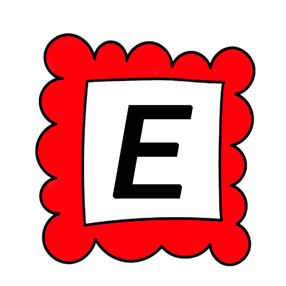 Home Button For Huawei Nova Y70 Plus Y72 Fingerprint Sensor Home Return Key Menu Power Button Flex Ribbon Cable Black White Blue
Home Button For Huawei Nova Y70 Plus Y72 Fingerprint Sensor Home Return Key Menu Power Button Flex Ribbon Cable Black White Blue