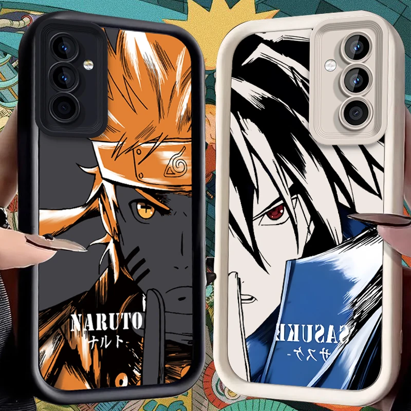 N-Narutos Case for Samsung Galaxy A53 A50 A50S A36 5G A35 A34 A33 A32 A30 A26 A24 A23 A22 A20 A16 A15 A14 A13 A12 4G A06 Cover
N-Narutos Case for Samsung Galaxy A53 A50 A50S A36 5G A35 A34 A33 A32 A30 A26 A24 A23 A22 A20 A16 A15 A14 A13 A12 4G A06 Cover