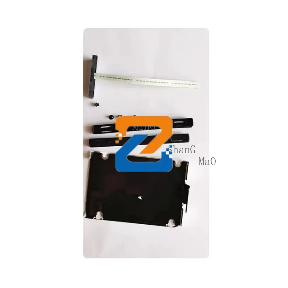 Крепление для кабеля твердотельного SATA-накопителя для ASUS TUF Gaming F15 FX506 A15 FA506 FA506IV FA506IU FA706
Крепление для кабеля твердотельного SATA-накопителя для ASUS TUF Gaming F15 FX506 A15 FA506 FA506IV FA506IU FA706