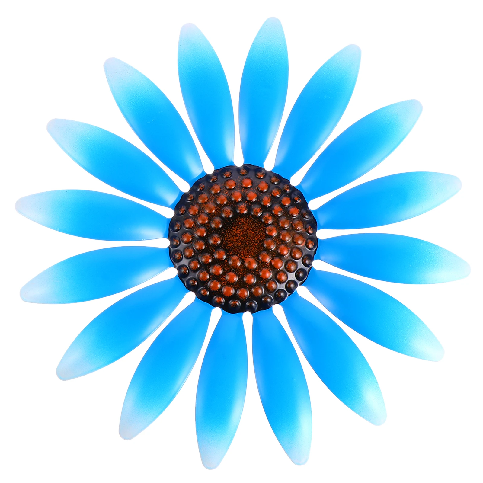 Garden Ornaments Iron Flower Pendant Wall Decor Succulents Hanging Flowers for Decoration
Garden Ornaments Iron Flower Pendant Wall Decor Succulents Hanging Flowers for Decoration