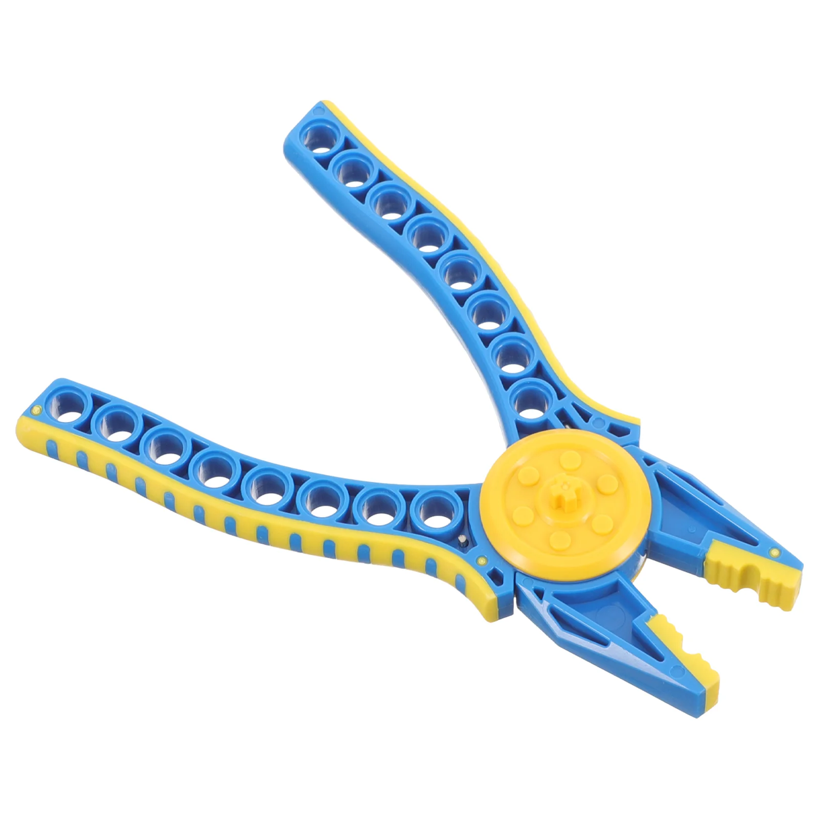 Building Block Remover Blocks Pliers Separator Tool Bricks for Adults Abs Accessories
Building Block Remover Blocks Pliers Separator Tool Bricks for Adults Abs Accessories