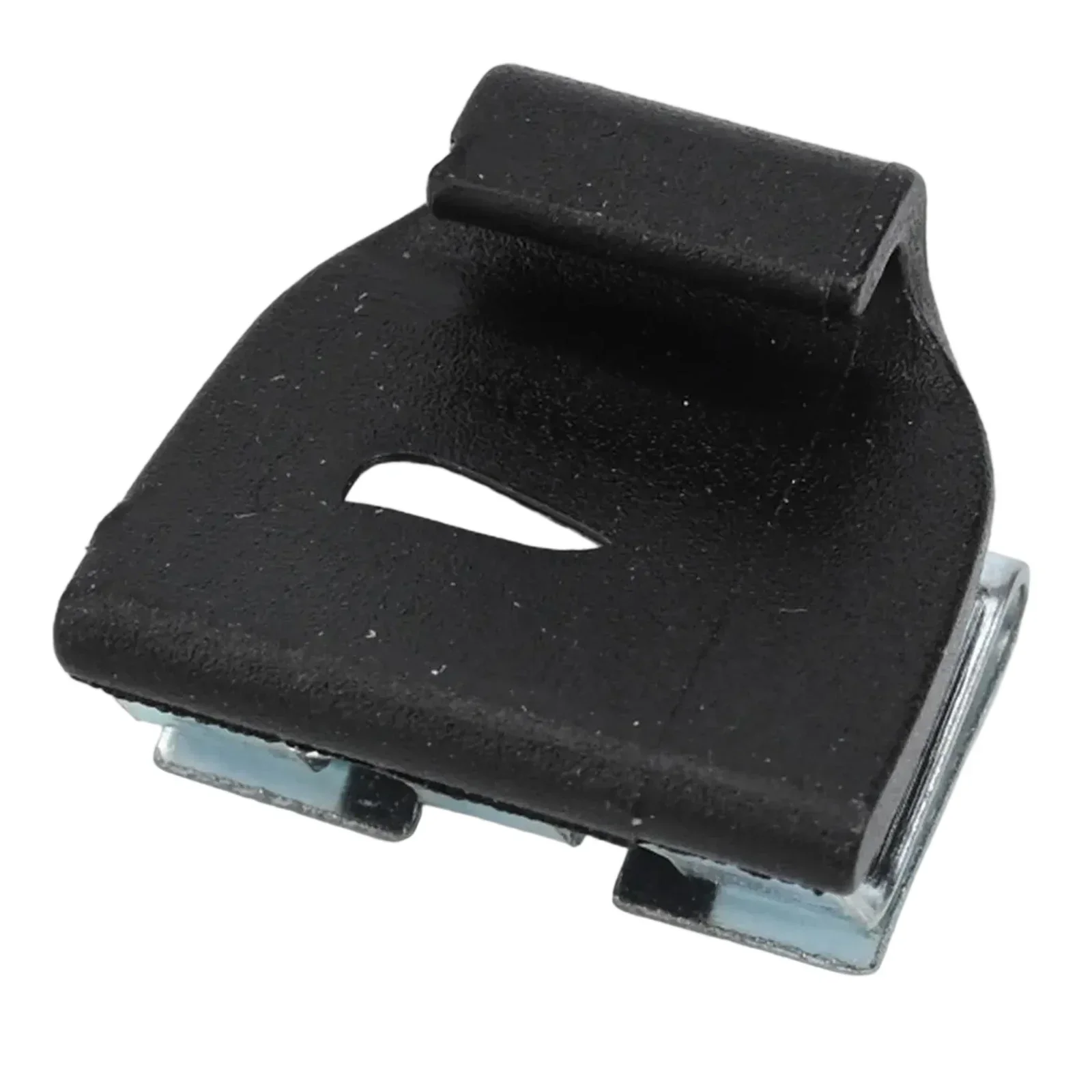 Clips Door Curtain Clip Car Repair Vehicle Maintenance Easy Installation Rear OE Part Number 8200163859 Replacement Car Parts
Clips Door Curtain Clip Car Repair Vehicle Maintenance Easy Installation Rear OE Part Number 8200163859 Replacement Car Parts