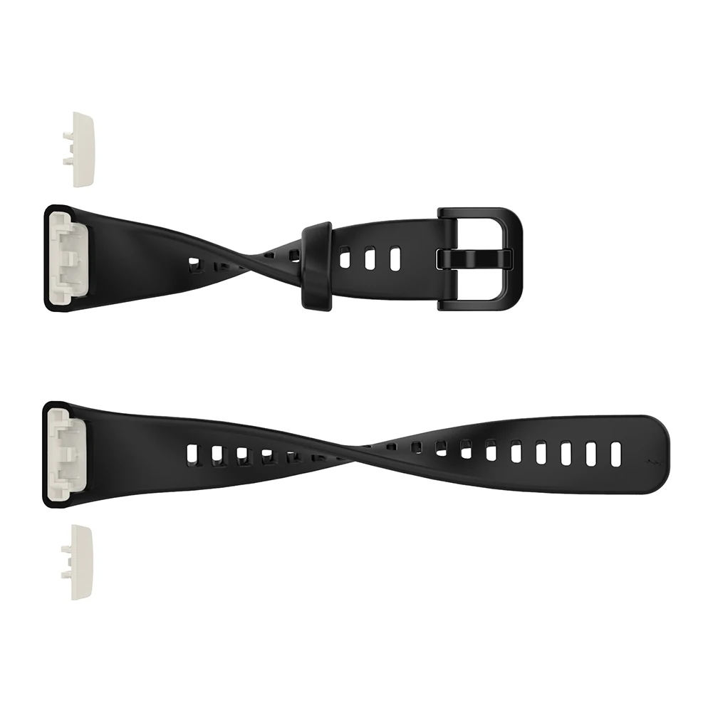 Wristband Bracelet Simple TPU Wristband Soft Comfortable Accessories for HUAWEI Band 6 for HONOR Band 6
Wristband Bracelet Simple TPU Wristband Soft Comfortable Accessories for HUAWEI Band 6 for HONOR Band 6