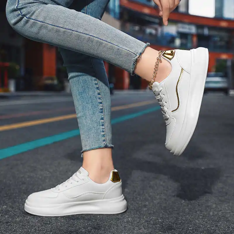 Летние женские кроссовки на шнуровке для гольфа и скейтбординга, стильная обувь, белые женские кроссовки, спортивные, недорогие, люксовые, улучшенные, Hyperbeast
Летние женские кроссовки на шнуровке для гольфа и скейтбординга, стильная обувь, белые женские кроссовки, спортивные, недорогие, люксовые, улучшенные, Hyperbeast