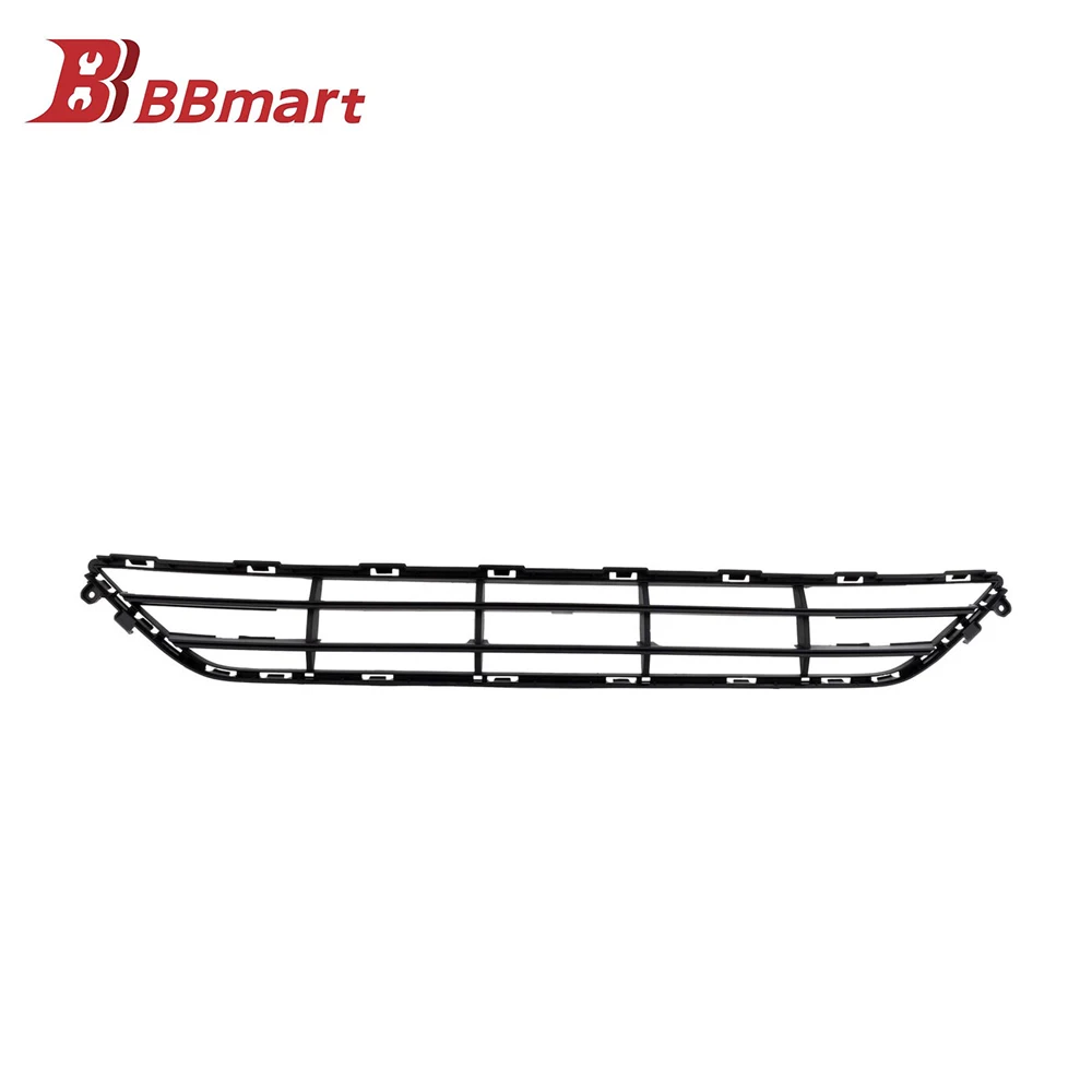31353373 BBmart автозапчасти 1 шт. Нижняя решетка для Volvo XC90 OE31353373 Оптовая заводская цена автомобильные аксессуары
31353373 BBmart автозапчасти 1 шт. Нижняя решетка для Volvo XC90 OE31353373 Оптовая заводская цена автомобильные аксессуары