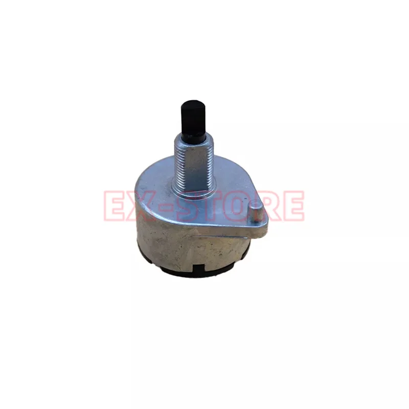 AL36529, поворотный фотопереключатель для Deere 210C,310C,410D,710D,450G,750C,850B,643D,653E,444D,544D,440C,440D,2750,2755,750
AL36529, поворотный фотопереключатель для Deere 210C,310C,410D,710D,450G,750C,850B,643D,653E,444D,544D,440C,440D,2750,2755,750