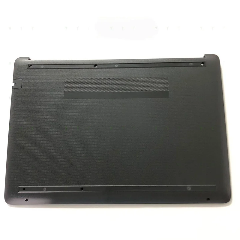 WT For HP 14-CK 14-CM 14-CS 14-CY Bottom Case Cover D Shell L23174-001
WT For HP 14-CK 14-CM 14-CS 14-CY Bottom Case Cover D Shell L23174-001
