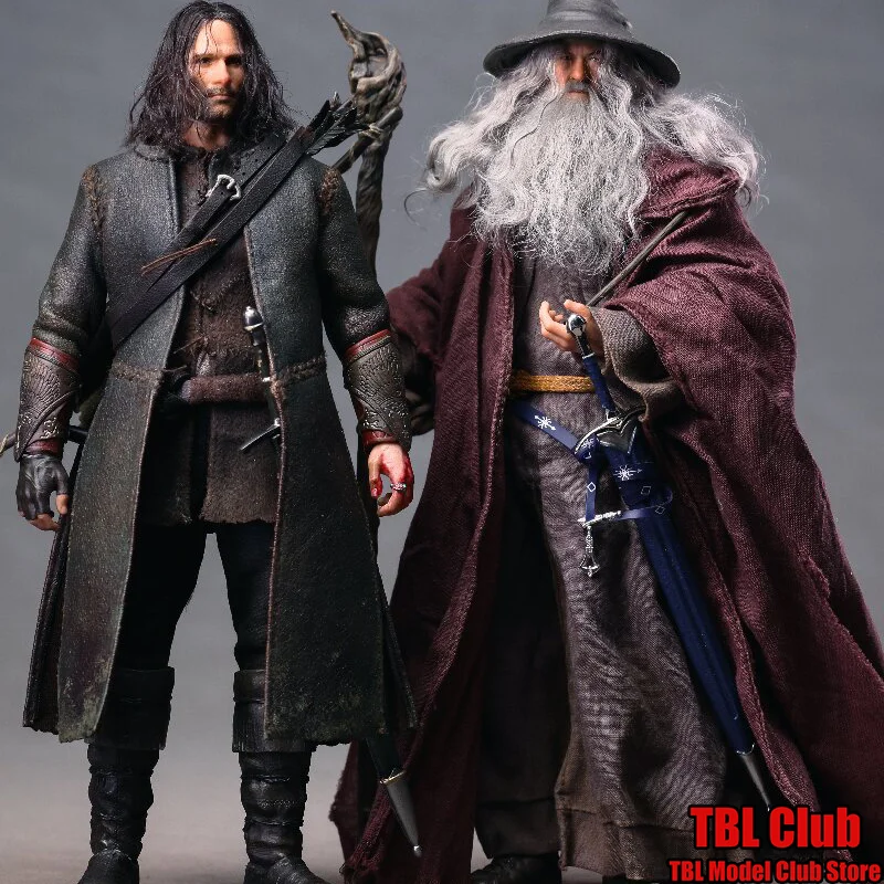 Pre Stock Hellcat DYM202403 1/12 Scale Magical Ring Expedition Teams Estel 6-inch Full Set Action Figure Male Soldier Toys
Pre Stock Hellcat DYM202403 1/12 Scale Magical Ring Expedition Teams Estel 6-inch Full Set Action Figure Male Soldier Toys