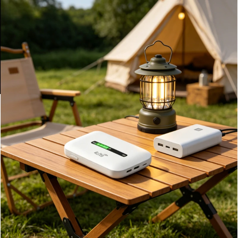 2026 NEW SIM Card Slot 4G LTE Wireless Router 150mbps 3000mAh Mobile Hotspot WiFi Internet Router for Home Office Travel
2026 NEW SIM Card Slot 4G LTE Wireless Router 150mbps 3000mAh Mobile Hotspot WiFi Internet Router for Home Office Travel