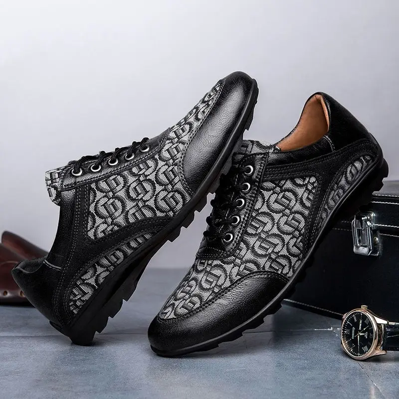 Classic Brand Golf Shoes Mens Non-Slip Men Walking Shoes Man Unisex Golf Training Shoes For Mens Lawn Outdoor Sneakers For Mans
Classic Brand Golf Shoes Mens Non-Slip Men Walking Shoes Man Unisex Golf Training Shoes For Mens Lawn Outdoor Sneakers For Mans