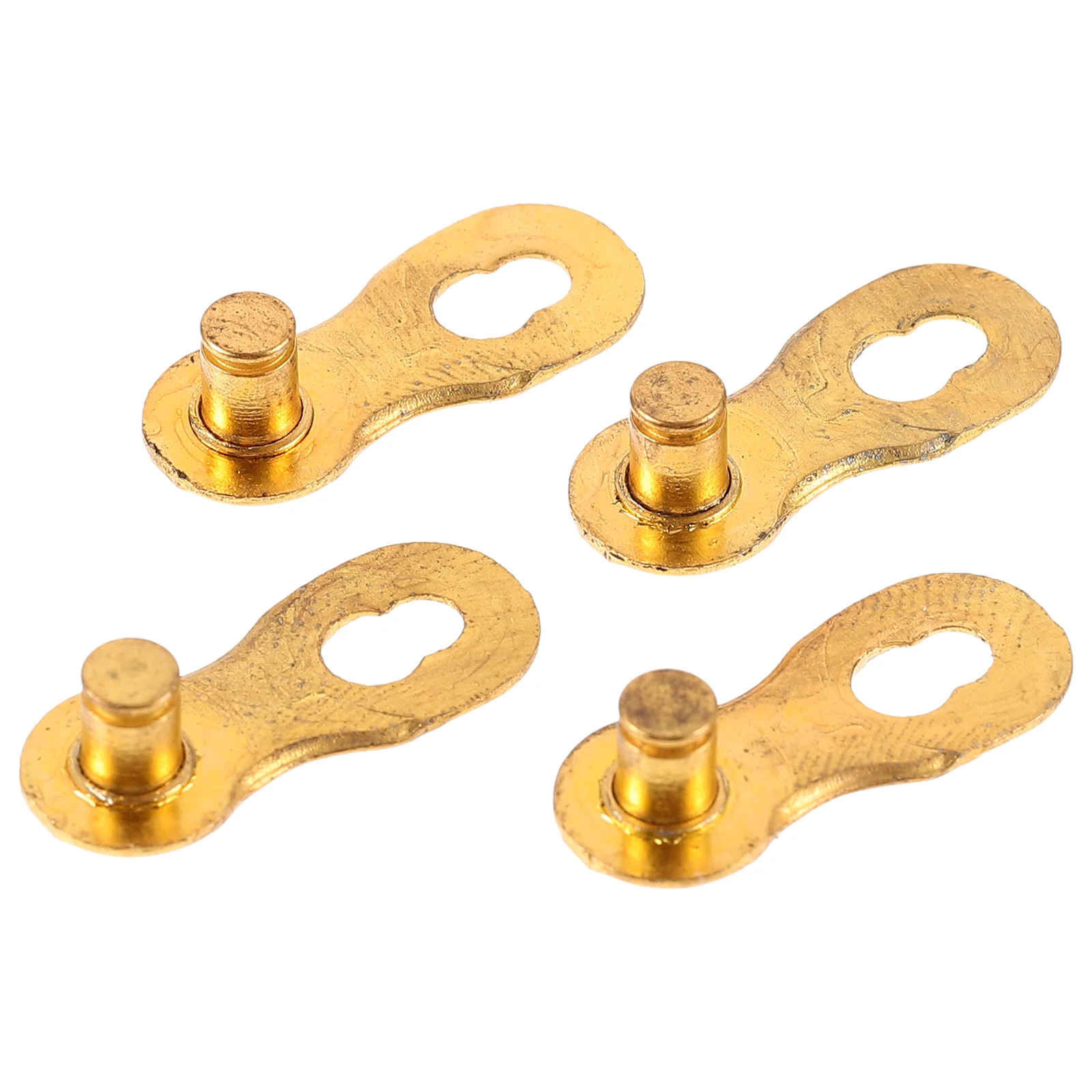 Bicycle Buckle Adapter Cycling Bike Connector Mountain Link Steel Replacement Connectors Easy Install Universal
Bicycle Buckle Adapter Cycling Bike Connector Mountain Link Steel Replacement Connectors Easy Install Universal