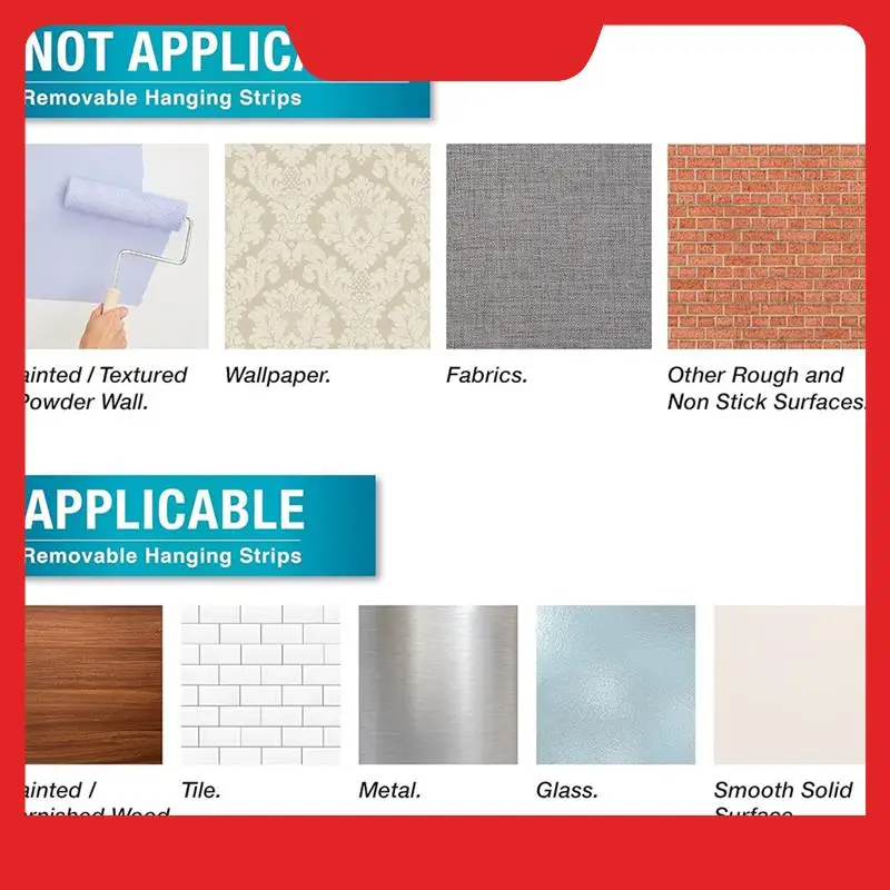 1 комплект, 14 крючков + 20 полосок, универсальные крючки, органайзер, подвесные крючки без повреждений, сверхпрочные крючки для подвешивания 
1 комплект, 14 крючков + 20 полосок, универсальные крючки, органайзер, подвесные крючки без повреждений, сверхпрочные крючки для подвешивания