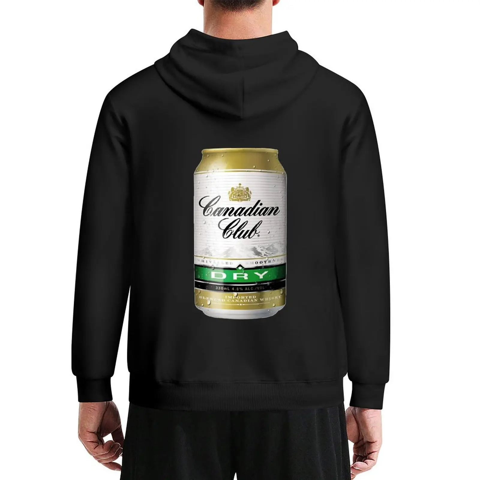 canadian club dry Hoodie men's winter sweater autumn jacket men winter clothes autumn hoodie men
canadian club dry Hoodie men's winter sweater autumn jacket men winter clothes autumn hoodie men