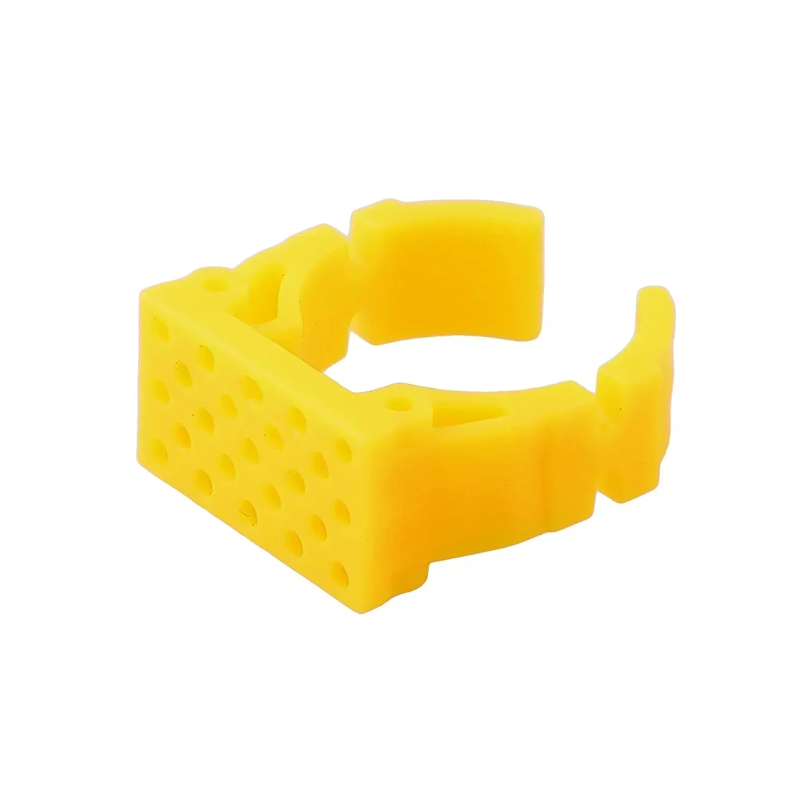 Wind Power Generator Kit Featuring Brushless Motor and Holder Blades for Educational STEM Projects and Wind Energy Exploration
Wind Power Generator Kit Featuring Brushless Motor and Holder Blades for Educational STEM Projects and Wind Energy Exploration