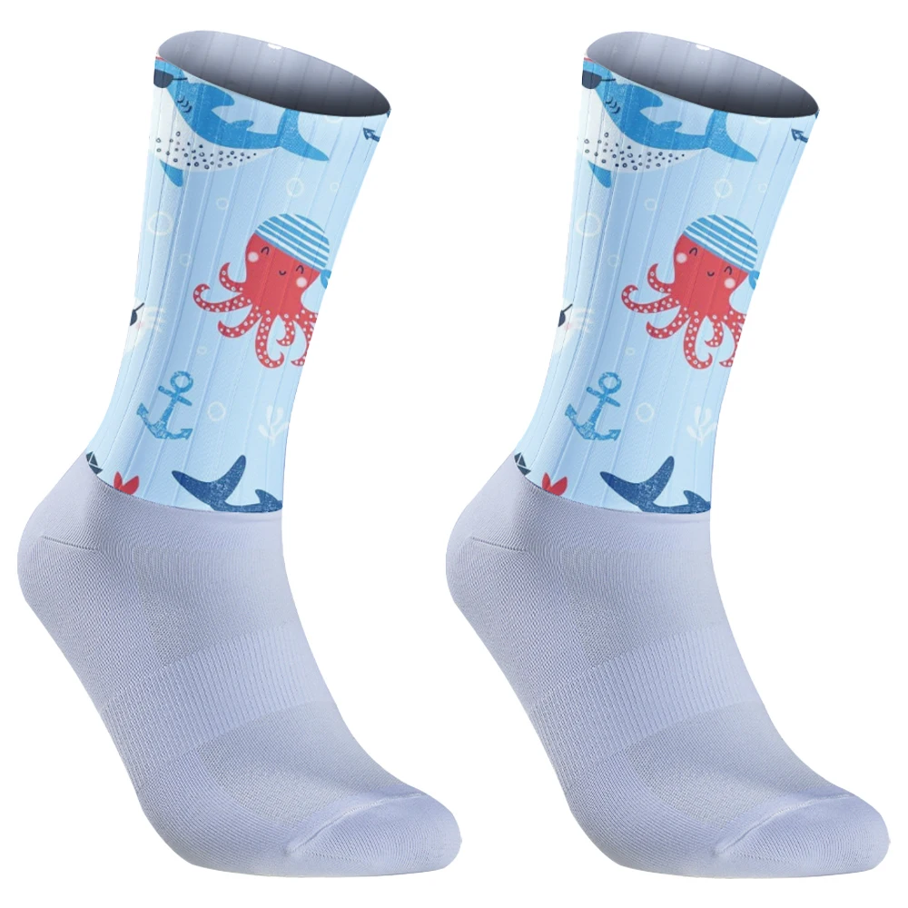 Men Cross-country 2024 Mountain Compression Bike Socks Army Green Calcetines Ciclismo Sports Outdoor Camouflage Cycling Socks
Men Cross-country 2024 Mountain Compression Bike Socks Army Green Calcetines Ciclismo Sports Outdoor Camouflage Cycling Socks