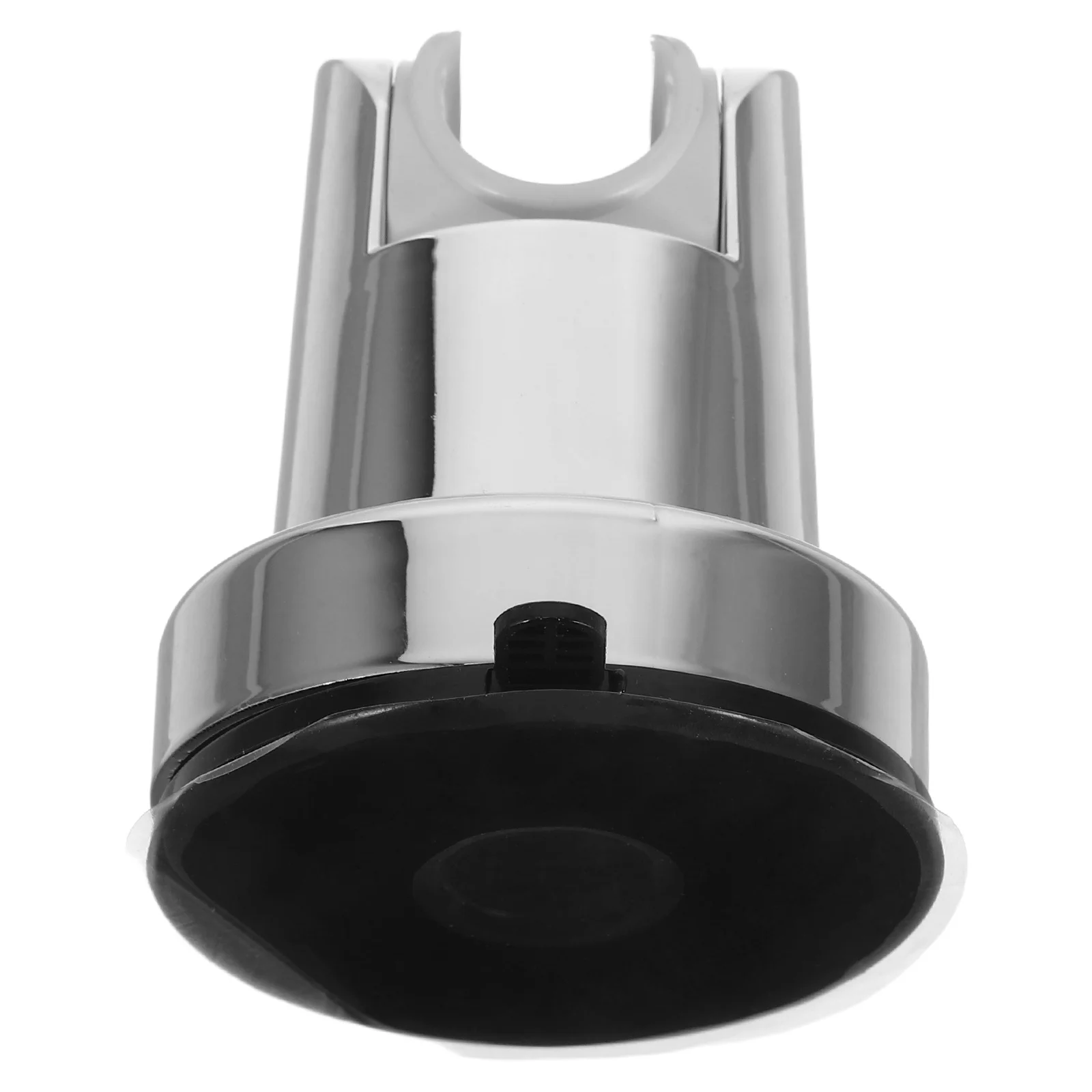 Suction Cup Adjustable Shower Head Holder Removable No Drill Wall Mount Handheld Shower Bracket for Bathroom Sprayer Wand
Suction Cup Adjustable Shower Head Holder Removable No Drill Wall Mount Handheld Shower Bracket for Bathroom Sprayer Wand