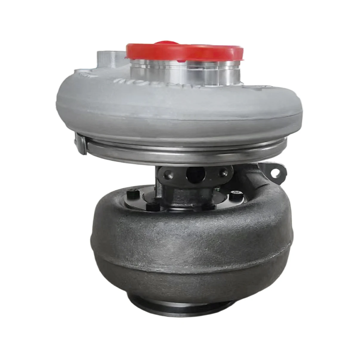 HX55 charger 4038613 4031122 1538372 For Truck 124 DC12 DC12-03
HX55 charger 4038613 4031122 1538372 For Truck 124 DC12 DC12-03