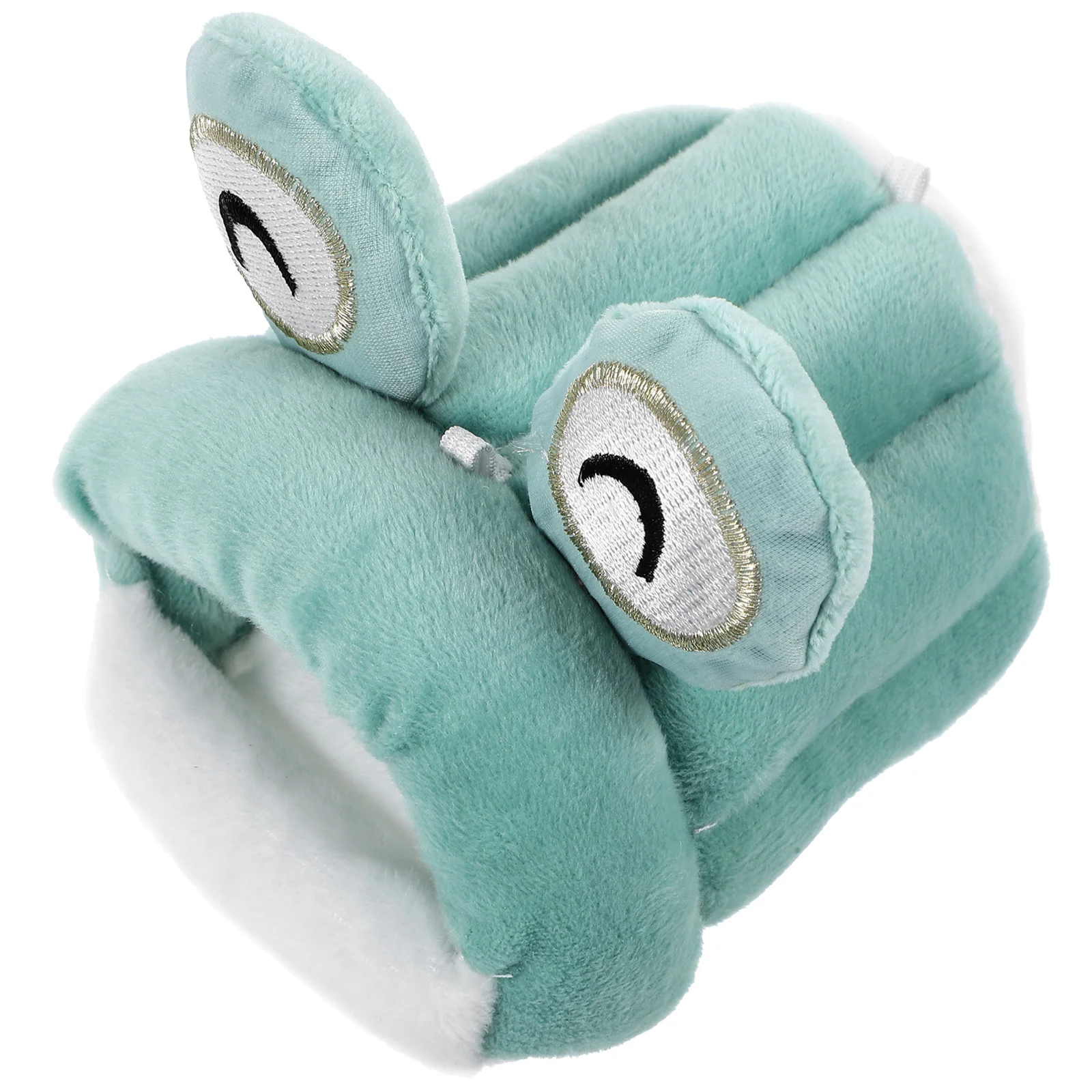 Warm Cotton Nest for Household Durable Scratch-Resistant Pet Hideout Comfortable Hut Shelter Long-Lasting Multi-Purpose Nesting
Warm Cotton Nest for Household Durable Scratch-Resistant Pet Hideout Comfortable Hut Shelter Long-Lasting Multi-Purpose Nesting
