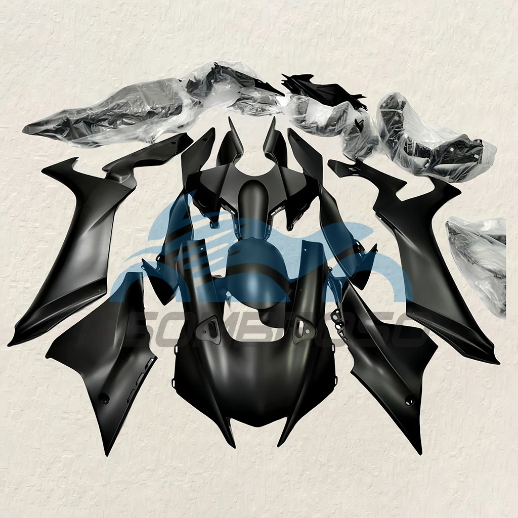 2020 2021 2022 2023 YZF R1 Motorcycle Fairings Kit for YAMAHA YZFR1 20 21 22 23 Accessories Customized Monster Fairing
2020 2021 2022 2023 YZF R1 Motorcycle Fairings Kit for YAMAHA YZFR1 20 21 22 23 Accessories Customized Monster Fairing