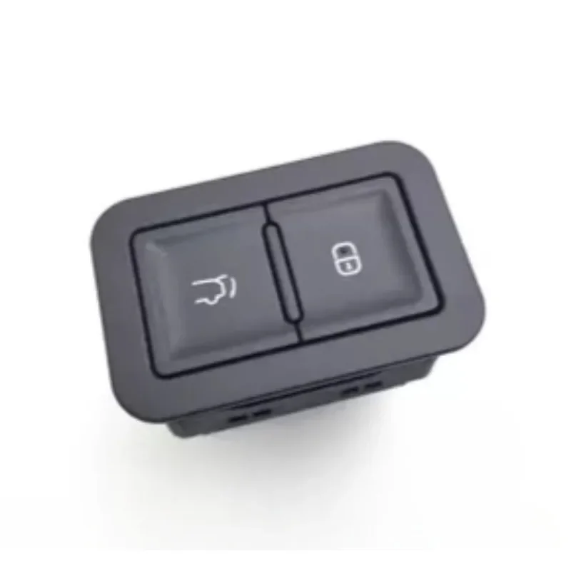 SA3HE-3797600Z Car Trunk Electric Switch Button For BYD Sealion 07EV 05 DM-i Song L EV
SA3HE-3797600Z Car Trunk Electric Switch Button For BYD Sealion 07EV 05 DM-i Song L EV