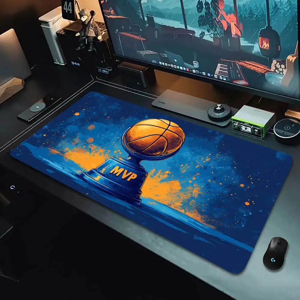Oversized dinosaur mousepad is made of natural rubber anti-slip durable is a high-quality desktop decoration
Oversized dinosaur mousepad is made of natural rubber anti-slip durable is a high-quality desktop decoration