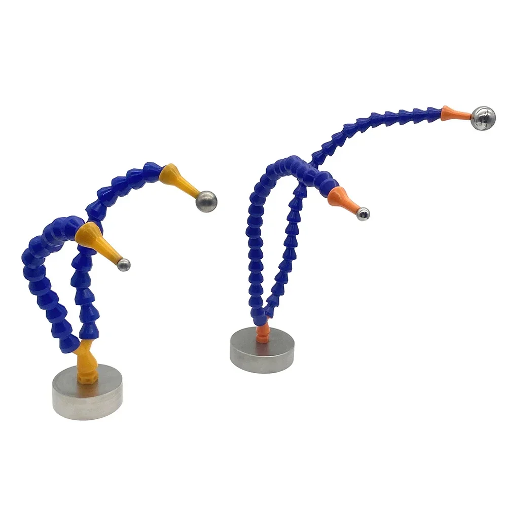 Ортопедический инструмент, рентгеновский ориентировочный шар, радиографический ветеринарный инструмент для животных диаметром 10 мм, 20 мм, 25 мм 
Ортопедический инструмент, рентгеновский ориентировочный шар, радиографический ветеринарный инструмент для животных диаметром 10 мм, 20 мм, 25 мм