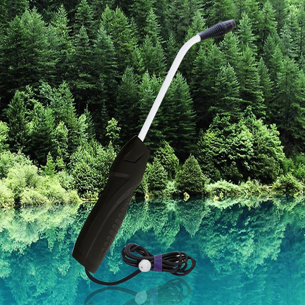 Automatic High Pressure Water Sprayer for Gardening and Cleaning with Battery and Rechargeable Options
Automatic High Pressure Water Sprayer for Gardening and Cleaning with Battery and Rechargeable Options
