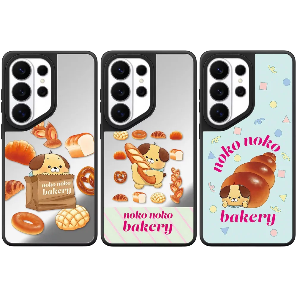 6052064 Mirror Magnetic Case: Compatible with Samsung Galaxy S23 U S24U S25 S26 Ultra S25+ S26 Plus Shell
6052064 Mirror Magnetic Case: Compatible with Samsung Galaxy S23 U S24U S25 S26 Ultra S25+ S26 Plus Shell