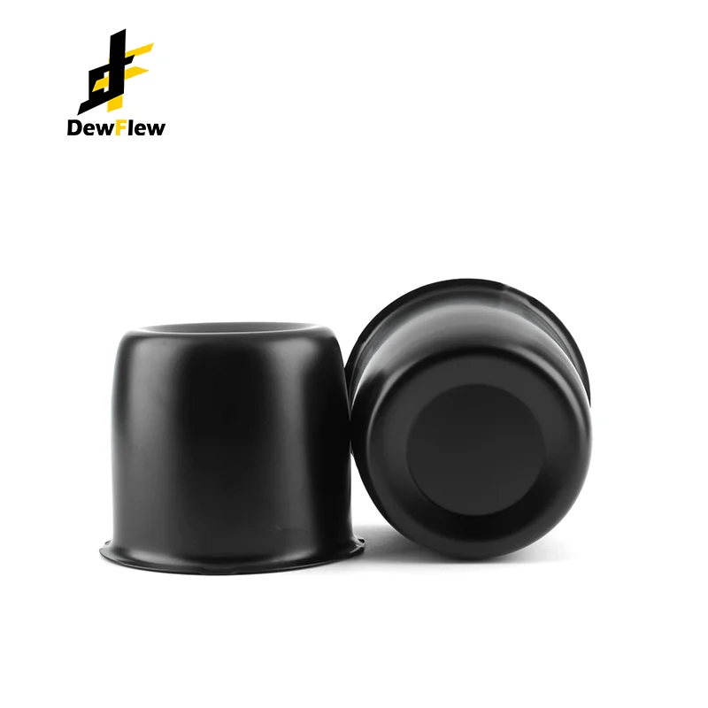 DewFlew 2Pcs 84mm Hub 76mm H Stainless Push Through Hub Center Cap For Trailers Trucks SUVs RV Wheel Rims Push Thru Steel
DewFlew 2Pcs 84mm Hub 76mm H Stainless Push Through Hub Center Cap For Trailers Trucks SUVs RV Wheel Rims Push Thru Steel