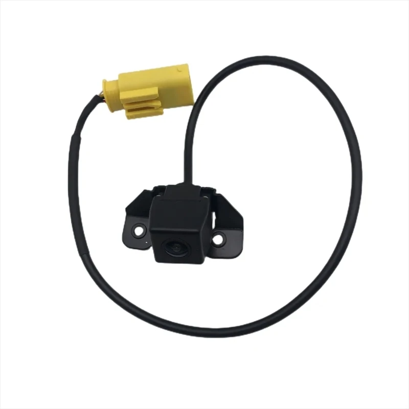 Для IX35 GLS 2010-2013 95790-2S011 95790-2S012 камера ночного видения, обратная помощь, резервная камера заднего вида,
Для IX35 GLS 2010-2013 95790-2S011 95790-2S012 камера ночного видения, обратная помощь, резервная камера заднего вида,