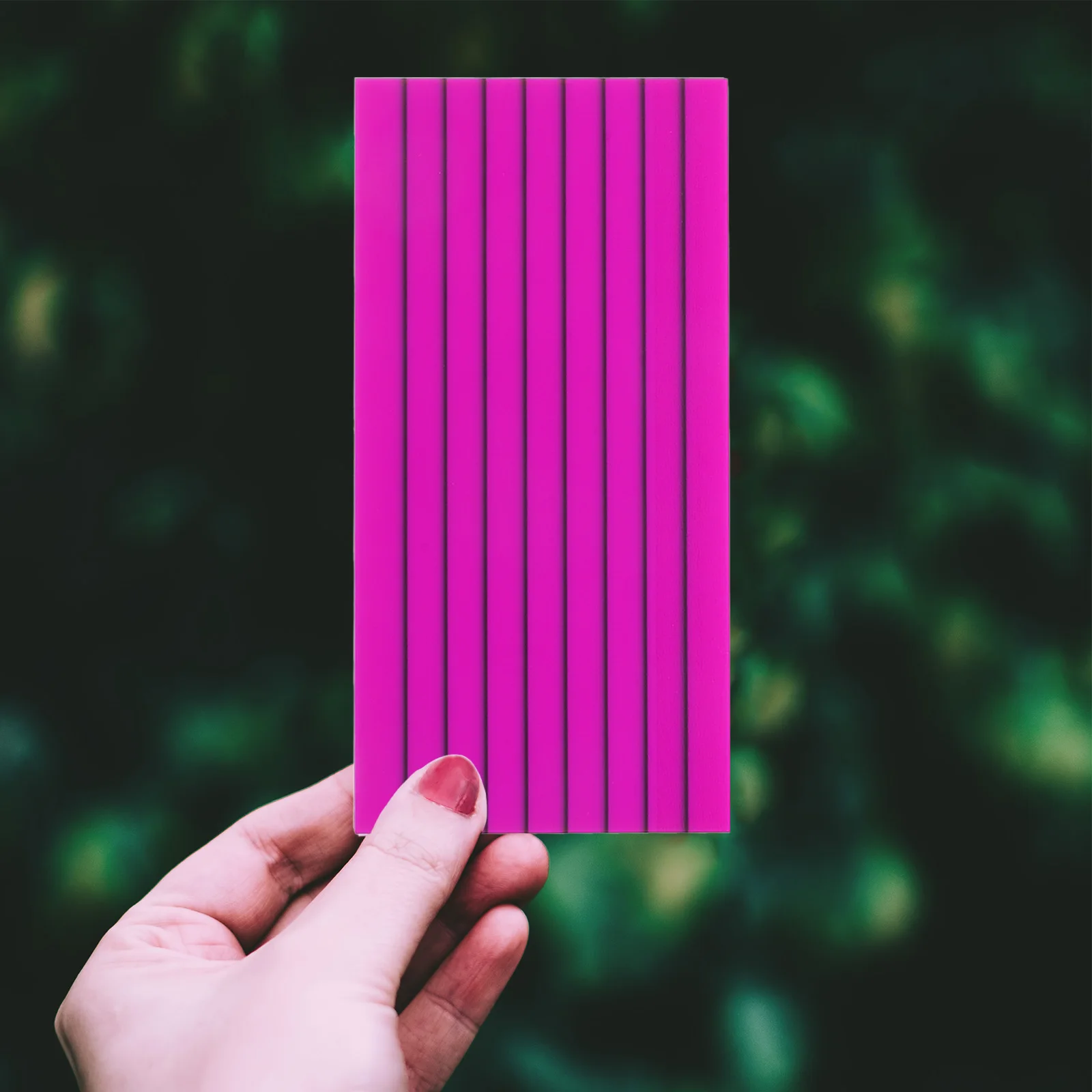 4pcs Colored Pads Pocket Size Notepad Small Memo Notebook Tear Off Clear Reusable Notes with Lines Fluorescent
4pcs Colored Pads Pocket Size Notepad Small Memo Notebook Tear Off Clear Reusable Notes with Lines Fluorescent
