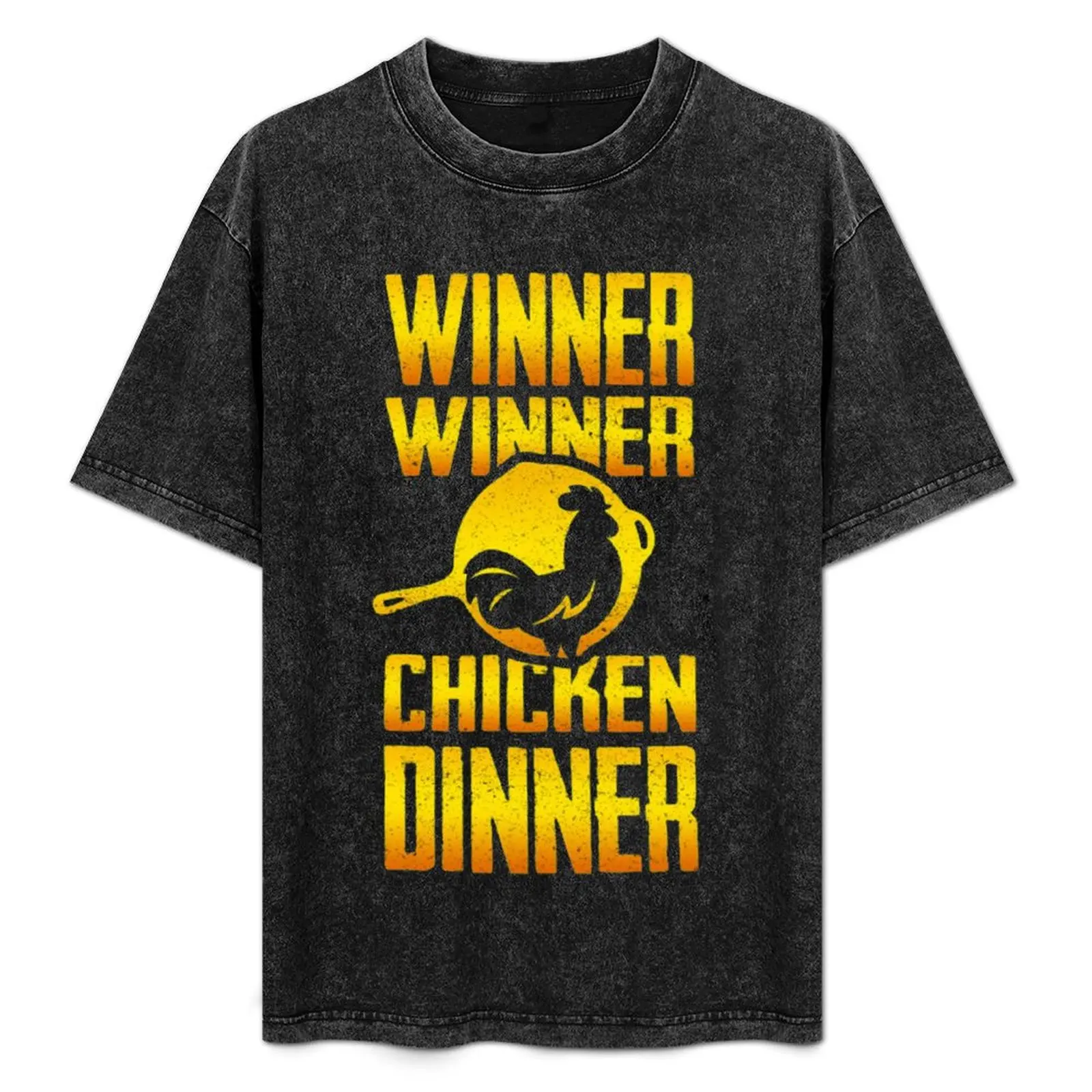 pubg T-Shirt tees sports fans shirts graphic tee shirts graphic t shirt men 100℅ cotton
pubg T-Shirt tees sports fans shirts graphic tee shirts graphic t shirt men 100℅ cotton