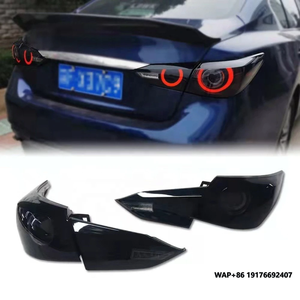 Auto Car LED Tail Lights for 2020 2018Infinitits Q50 Q50L Modified Venom Qx50 Tail Lights clear Aftermarket
Auto Car LED Tail Lights for 2020 2018Infinitits Q50 Q50L Modified Venom Qx50 Tail Lights clear Aftermarket