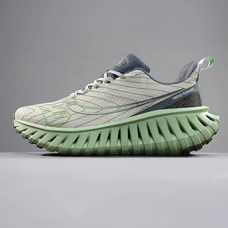 Зимняя мужская удобная спортивная обувь с водонепроницаемой и нескользящей кожаной поверхностью, мужская обувь для бега на открытом воздухе, износостойкая
Зимняя мужская удобная спортивная обувь с водонепроницаемой и нескользящей кожаной поверхностью, мужская обувь для бега на открытом воздухе, износостойкая