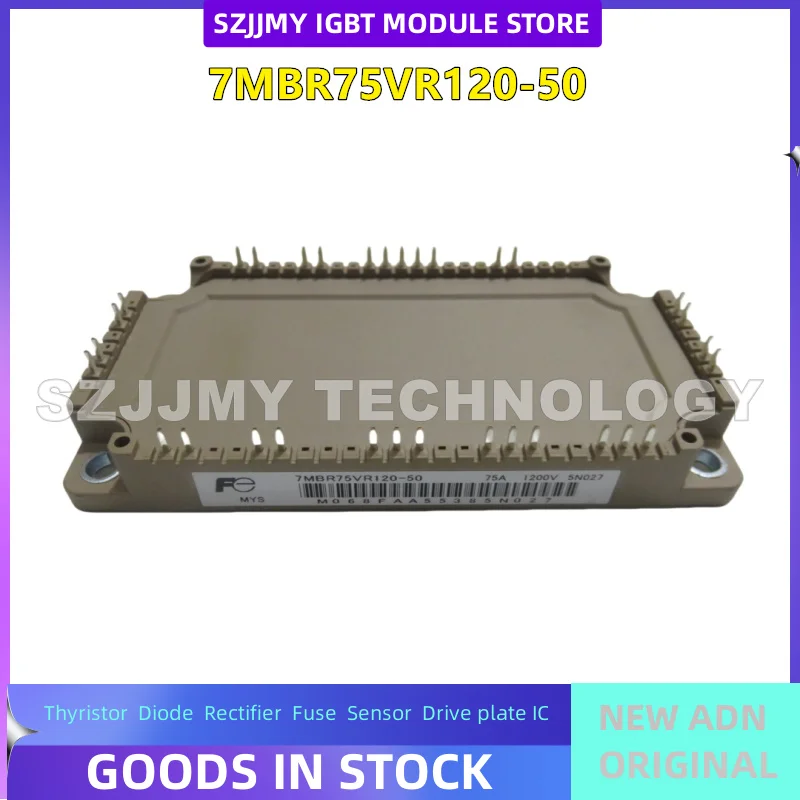 7MBR75XME120-50 7MBR75U4R120-50 7MBR75VR120-50 7MBR75XPE120A-53 GD150PIY120C6SN 7MBR150XNA-120-50 CM150MXUD-24T1 CM150MXUD-24T
7MBR75XME120-50 7MBR75U4R120-50 7MBR75VR120-50 7MBR75XPE120A-53 GD150PIY120C6SN 7MBR150XNA-120-50 CM150MXUD-24T1 CM150MXUD-24T