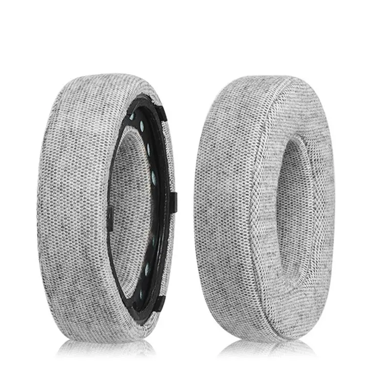 ASMA-Cover Foam Pads Ear Cushions Replacement For Bose 700 NC700 Headphones Earpads NC700 Headset Parts Grey
ASMA-Cover Foam Pads Ear Cushions Replacement For Bose 700 NC700 Headphones Earpads NC700 Headset Parts Grey