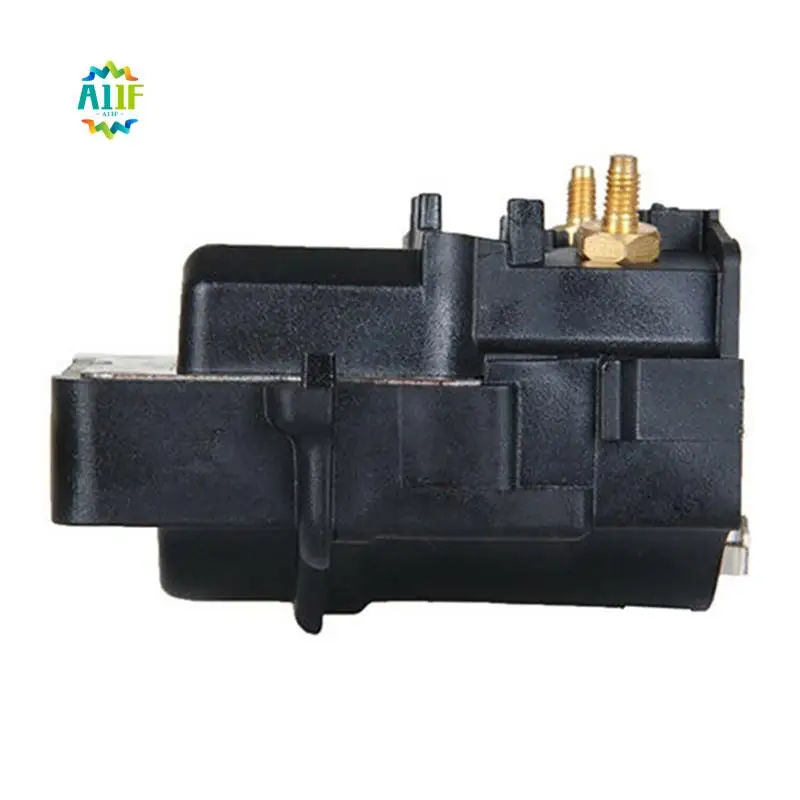A11F-Car Ignition Coil 90919-02163 90919-02164 For Toyota Camry Celica Tercel Tacoma 2.2L 1995-1997
A11F-Car Ignition Coil 90919-02163 90919-02164 For Toyota Camry Celica Tercel Tacoma 2.2L 1995-1997