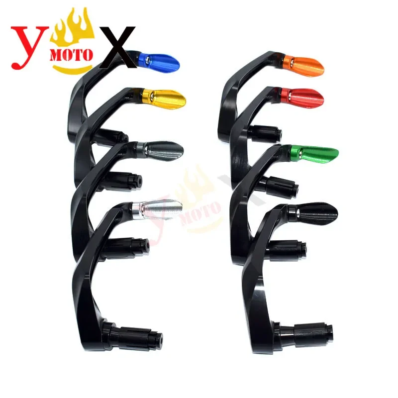 Мотоциклетная защита тормозной муфты с ЧПУ 7/8 дюйма для Honda CBR600 CBR1000 CBR650 CB550 MSX125 VFR 800 1000 CRF 150 XR 250
Мотоциклетная защита тормозной муфты с ЧПУ 7/8 дюйма для Honda CBR600 CBR1000 CBR650 CB550 MSX125 VFR 800 1000 CRF 150 XR 250