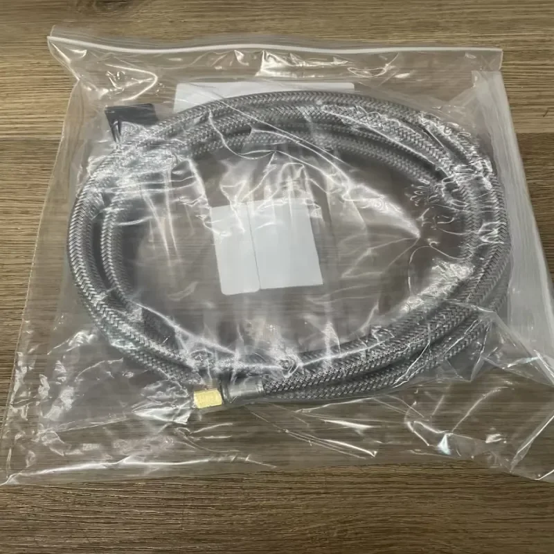 Brand New Ready Stock Brand New RP51099 84" Roman Handshower Hose for Plc
Brand New Ready Stock Brand New RP51099 84" Roman Handshower Hose for Plc