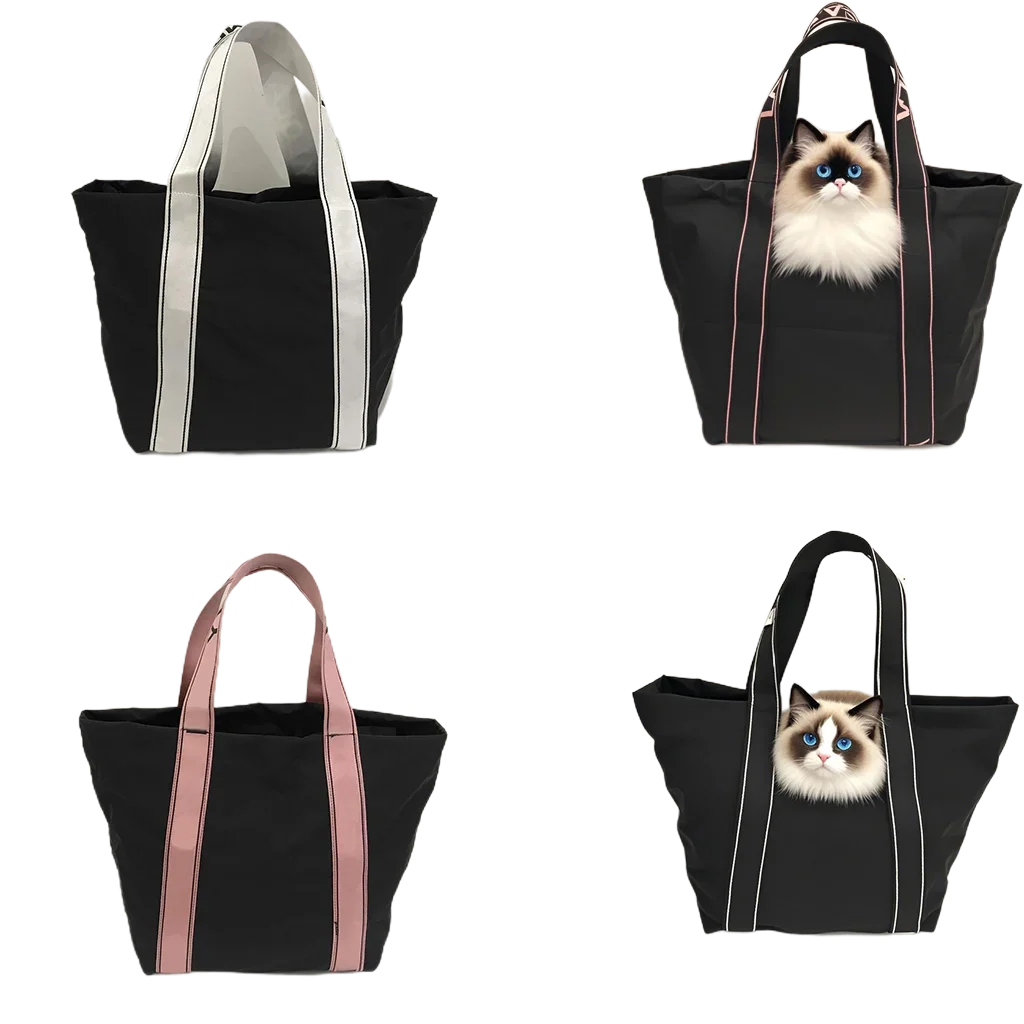 2025 Spanish style handbag, unlocking new fashion for commuting, travel, shopping.
2025 Spanish style handbag, unlocking new fashion for commuting, travel, shopping.