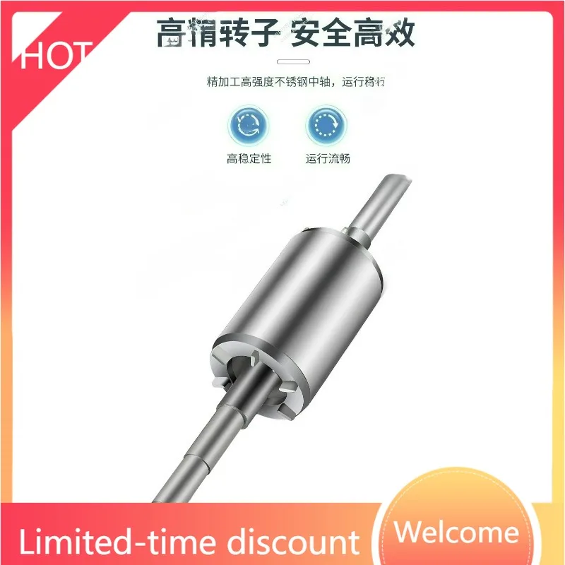 220V Automatic Fish Pond Oxygen Pump High Efficiency Aerator Large Aquaculture Ponds Water Aeration System
220V Automatic Fish Pond Oxygen Pump High Efficiency Aerator Large Aquaculture Ponds Water Aeration System