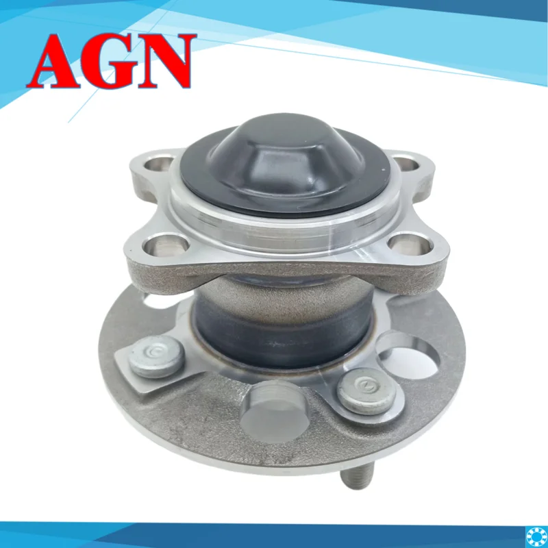 Для TOYOTA YARIS 2008-2013 VIOS 2008-2013 ступица и подшипника заднего колеса в сборе, 42410-52030 42450-0D040 42450-52040
Для TOYOTA YARIS 2008-2013 VIOS 2008-2013 ступица и подшипника заднего колеса в сборе, 42410-52030 42450-0D040 42450-52040