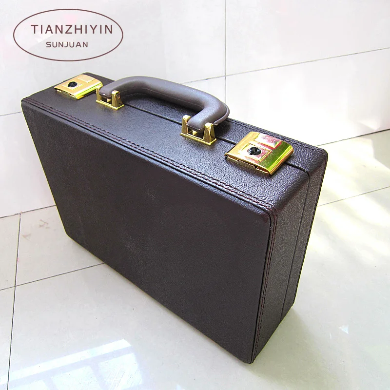 New 17key Bb Clarinet Case Professional High Quality wood Hard Shell Durable Handle Waterproof
New 17key Bb Clarinet Case Professional High Quality wood Hard Shell Durable Handle Waterproof
