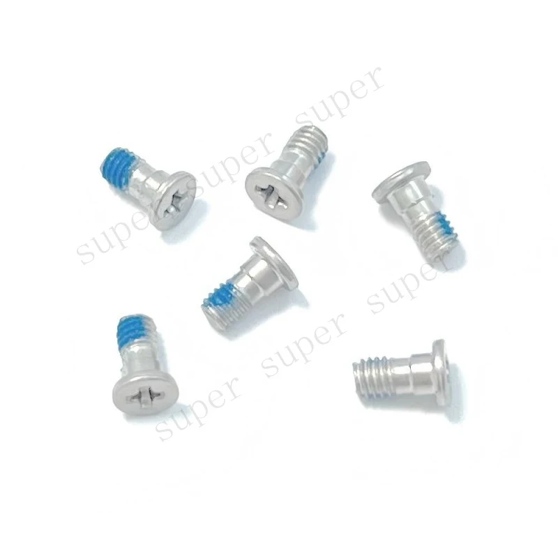 S++ Bottom Cover Case screws For DELL Alienware X16 R1 P120F001 P120F003 Replacement
S++ Bottom Cover Case screws For DELL Alienware X16 R1 P120F001 P120F003 Replacement