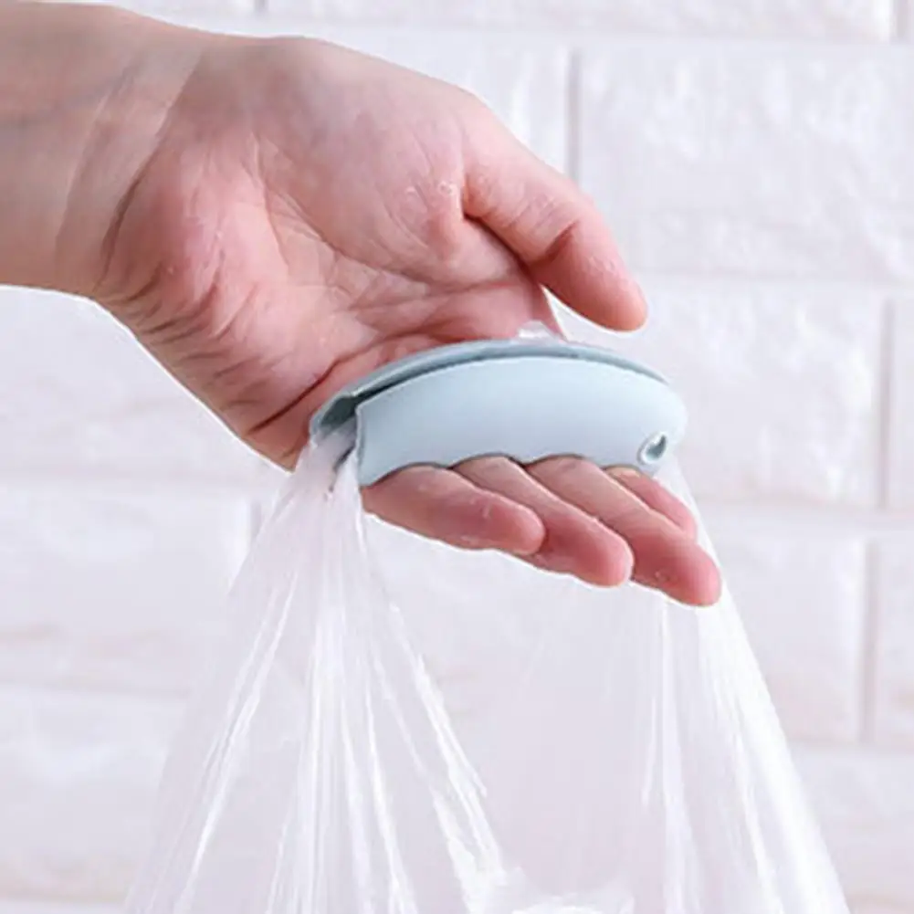 Reusable Grocery Bag Handles 3pcs Grocery Bag Carrier Handles Ergonomic Silicone Shopping Bag Holders Lightweight Multi-purpose
Reusable Grocery Bag Handles 3pcs Grocery Bag Carrier Handles Ergonomic Silicone Shopping Bag Holders Lightweight Multi-purpose