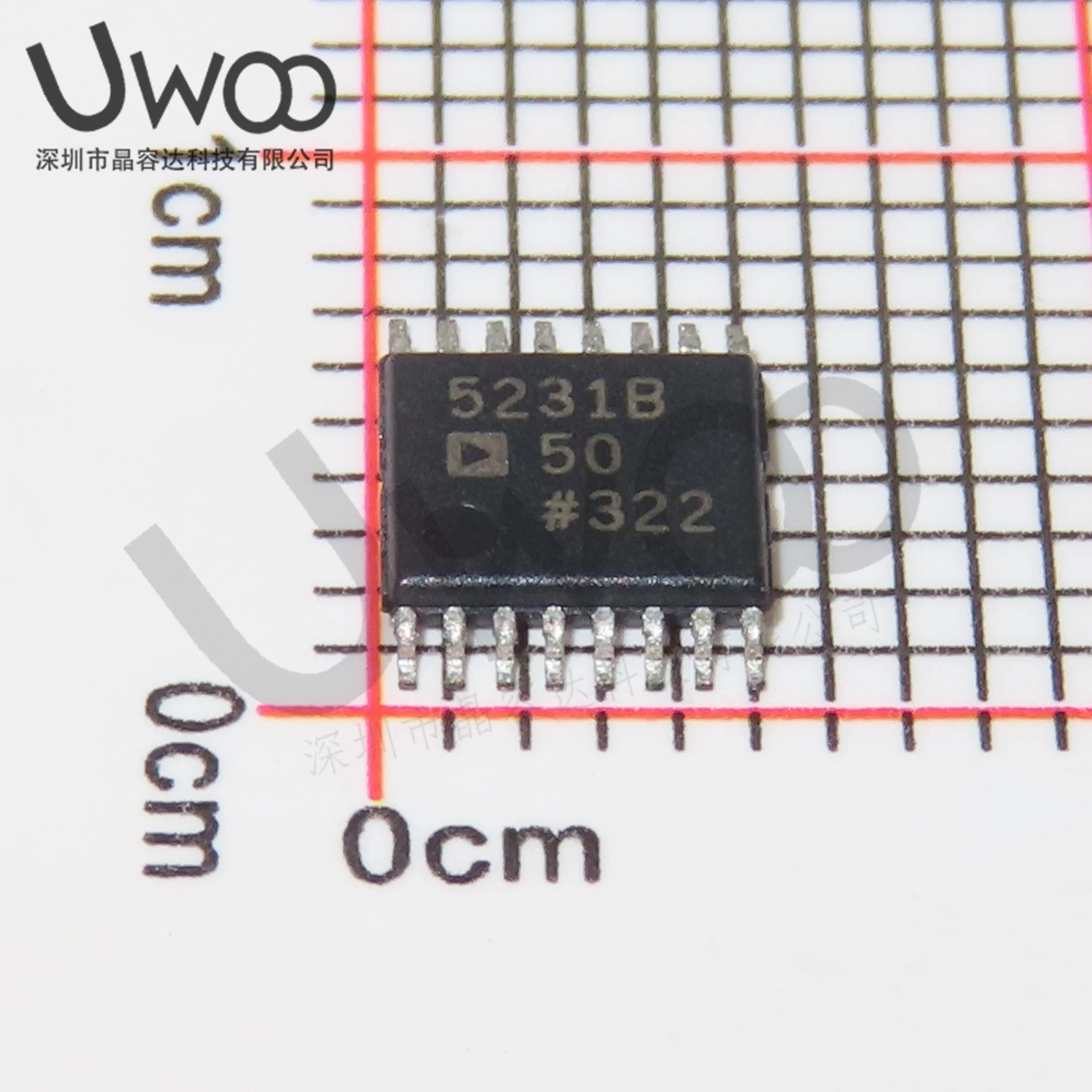 10 шт. AD5242BRUZ100 AD5344 AD7356 ADG1407 AD5231BRUZ50 цифровые потенциометры IGBT модуль новый оригинальный
10 шт. AD5242BRUZ100 AD5344 AD7356 ADG1407 AD5231BRUZ50 цифровые потенциометры IGBT модуль новый оригинальный