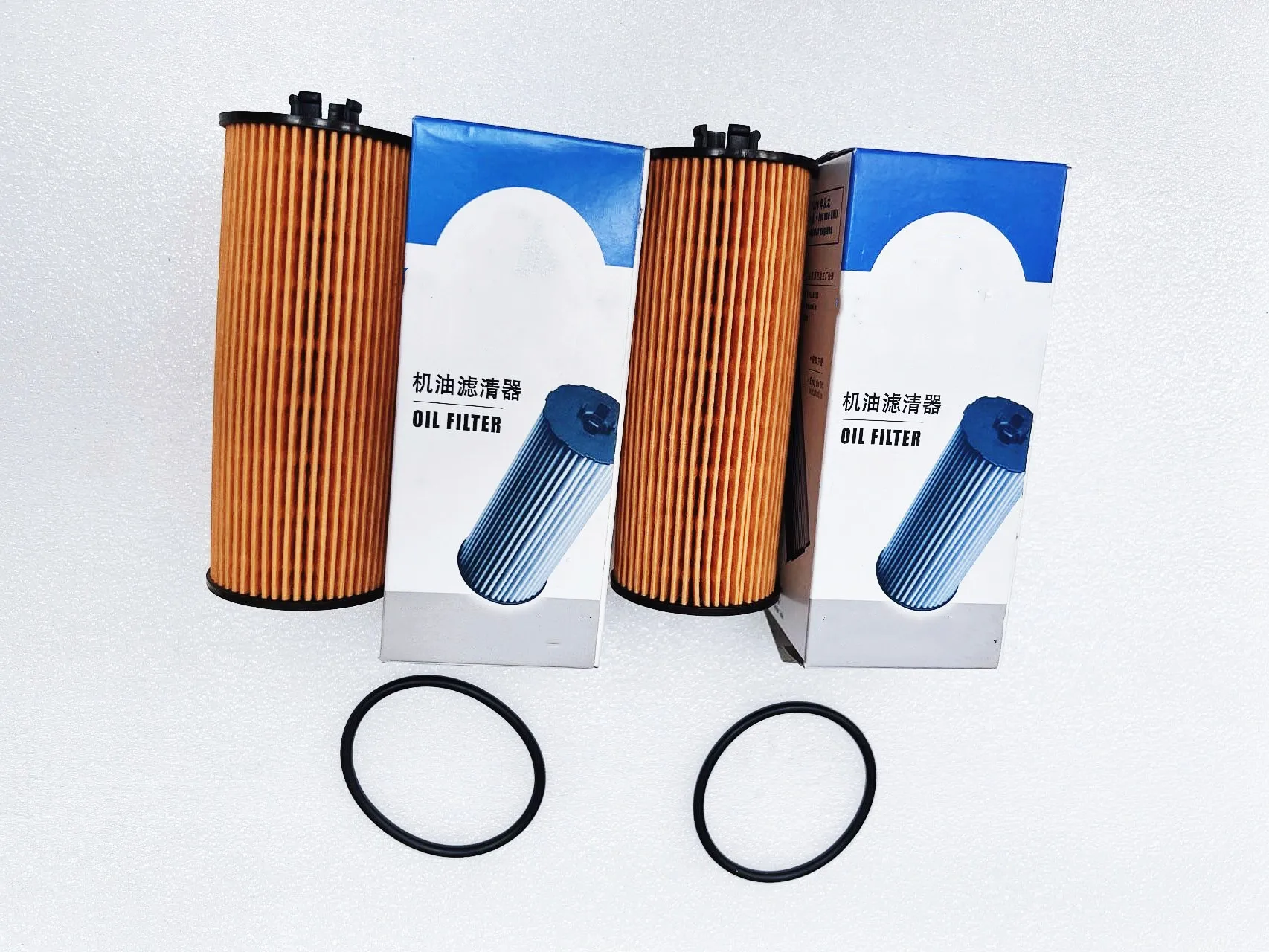Oil Filter 68079744AA, LC079744AD suitable for: 3.0-liter, 3.6-liter Wrangler, Grand Cherokee, Dodge Charger, Dodge Journey, Ave
Oil Filter 68079744AA, LC079744AD suitable for: 3.0-liter, 3.6-liter Wrangler, Grand Cherokee, Dodge Charger, Dodge Journey, Ave